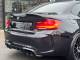 BMW M2   Registered:2020(70)