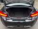 BMW M2   Registered:2020(70)
