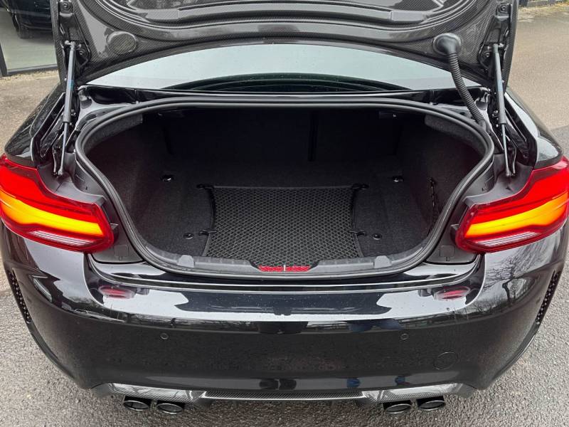 BMW M2   Registered:2020(70)