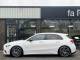 Mercedes Benz A Class   Registered:2021(21)