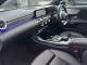 Mercedes Benz A Class   Registered:2021(21)