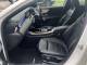 Mercedes Benz A Class   Registered:2021(21)