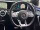 Mercedes Benz A Class   Registered:2021(21)