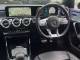 Mercedes Benz A Class   Registered:2021(21)