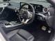 Mercedes Benz A Class   Registered:2021(21)