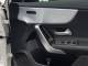 Mercedes Benz A Class   Registered:2021(21)