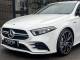 Mercedes Benz A Class   Registered:2021(21)