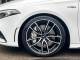 Mercedes Benz A Class   Registered:2021(21)