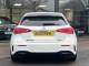 Mercedes Benz A Class   Registered:2021(21)