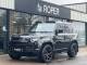 Land Rover Defender 90   Registered:2021(21)