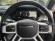 Land Rover Defender 90   Registered:2021(21)