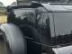 Land Rover Defender 90   Registered:2021(21)