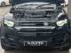 Land Rover Defender 90   Registered:2021(21)
