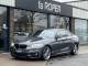 BMW 2 Series   Registered:2016(66)
