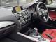 BMW 2 Series   Registered:2016(66)