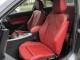 BMW 2 Series   Registered:2016(66)