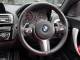 BMW 2 Series   Registered:2016(66)