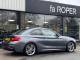 BMW 2 Series   Registered:2016(66)