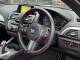BMW 2 Series   Registered:2016(66)
