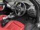 BMW 2 Series   Registered:2016(66)