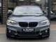 BMW 2 Series   Registered:2016(66)