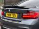 BMW 2 Series   Registered:2016(66)