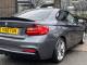 BMW 2 Series   Registered:2016(66)