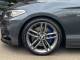 BMW 2 Series   Registered:2016(66)