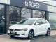Volkswagen Polo   Registered:2018(18)