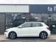 Volkswagen Polo   Registered:2018(18)
