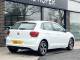 Volkswagen Polo   Registered:2018(18)