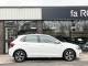 Volkswagen Polo   Registered:2018(18)