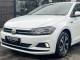Volkswagen Polo   Registered:2018(18)