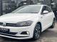 Volkswagen Polo   Registered:2018(18)