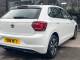 Volkswagen Polo   Registered:2018(18)