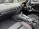 Audi TTS Coupe   Registered:2022(72)