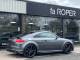 Audi TTS Coupe   Registered:2022(72)