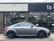Audi TTS Coupe   Registered:2022(72)