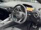 Audi TTS Coupe   Registered:2022(72)