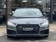 Audi TTS Coupe   Registered:2022(72)