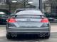 Audi TTS Coupe   Registered:2022(72)