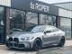 BMW M4   Registered:2024(24)