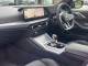 BMW M4   Registered:2024(24)