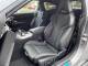 BMW M4   Registered:2024(24)