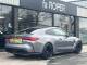 BMW M4   Registered:2024(24)