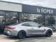 BMW M4   Registered:2024(24)