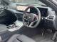 BMW M4   Registered:2024(24)