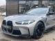 BMW M4   Registered:2024(24)