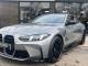 BMW M4   Registered:2024(24)