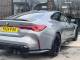 BMW M4   Registered:2024(24)
